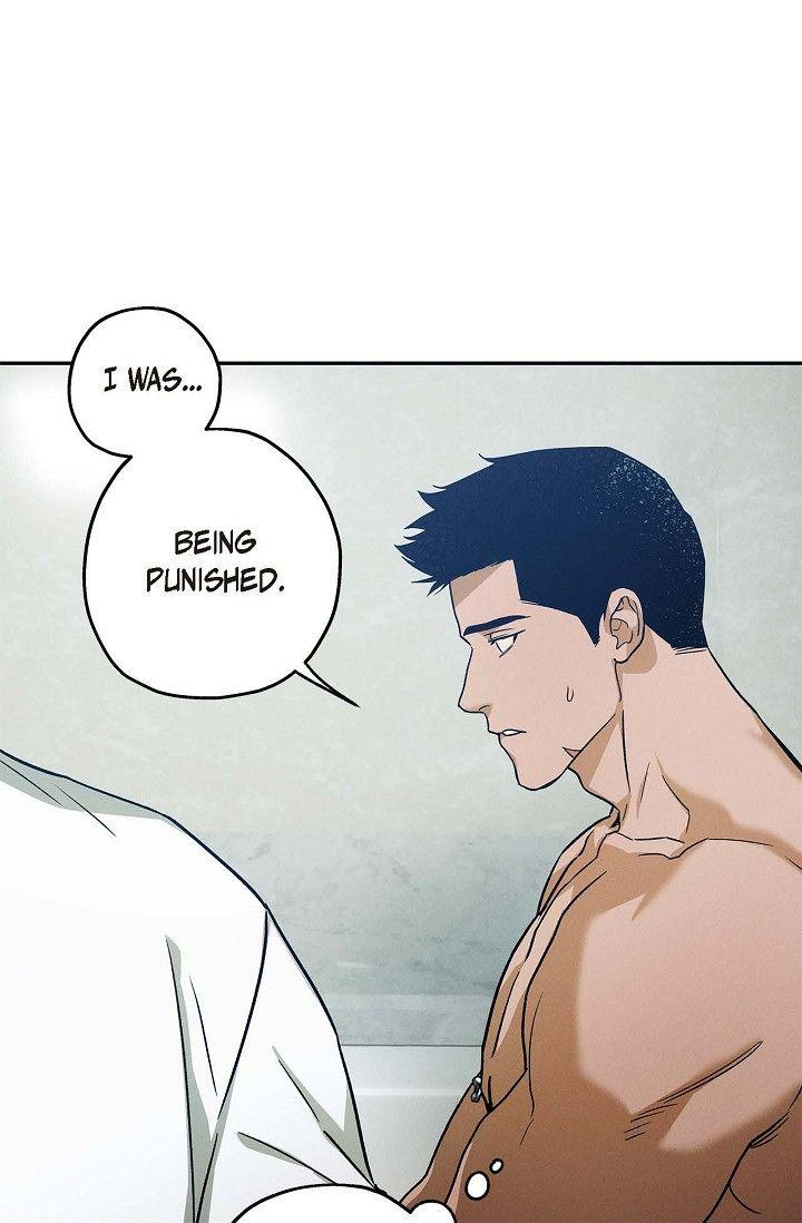 Read Ang Ang chapter 109 image 58 on Lezhin