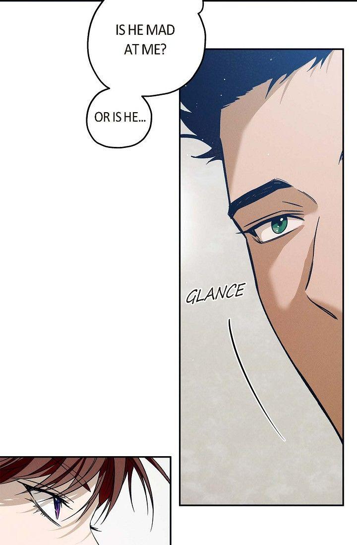Read Ang Ang chapter 109 image 59 on Lezhin