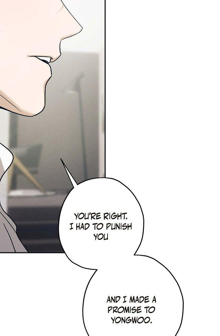 Read Ang Ang chapter 109 image 60 on Lezhin