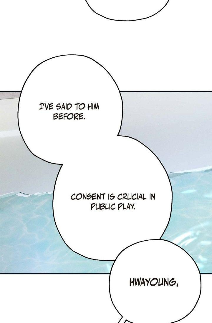 Read Ang Ang chapter 109 image 61 on Lezhin