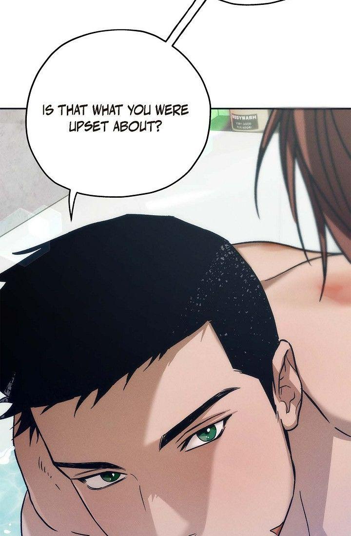 Read Ang Ang chapter 109 image 62 on Lezhin