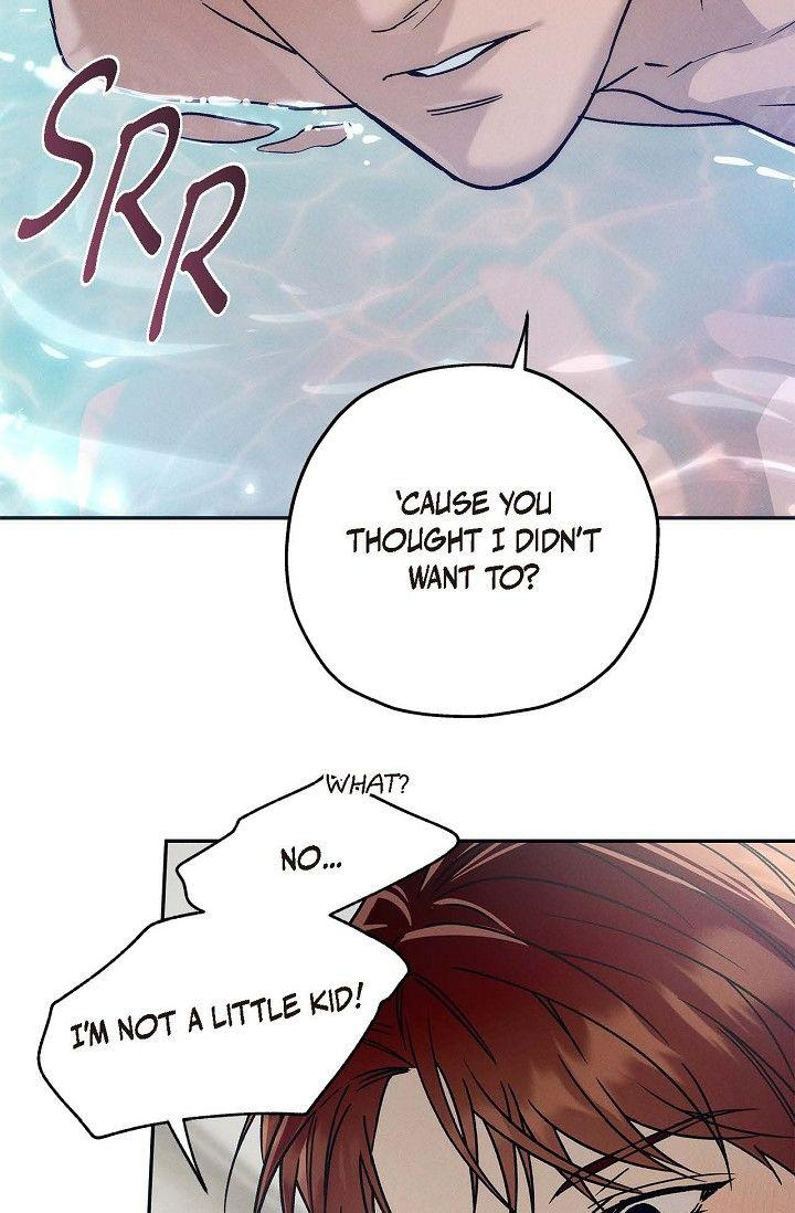 Read Ang Ang chapter 109 image 63 on Lezhin