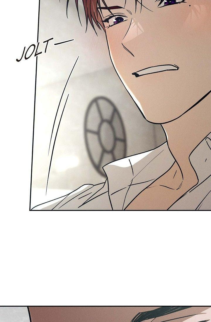 Read Ang Ang chapter 109 image 64 on Lezhin