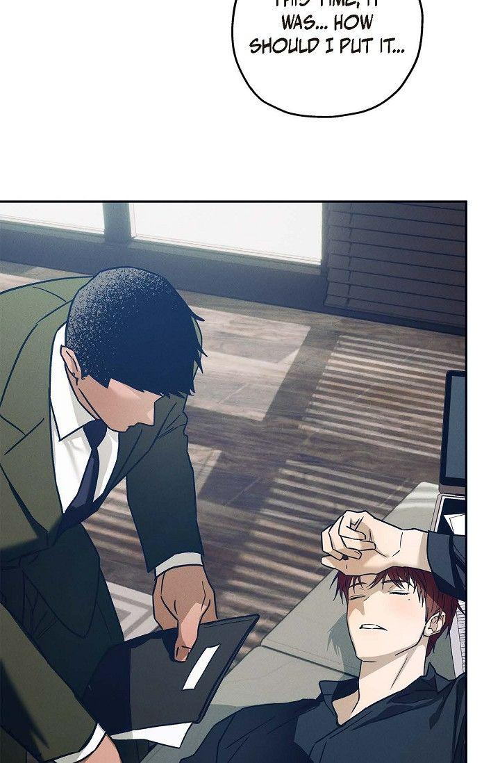 Read Ang Ang chapter 109 image 66 on Lezhin