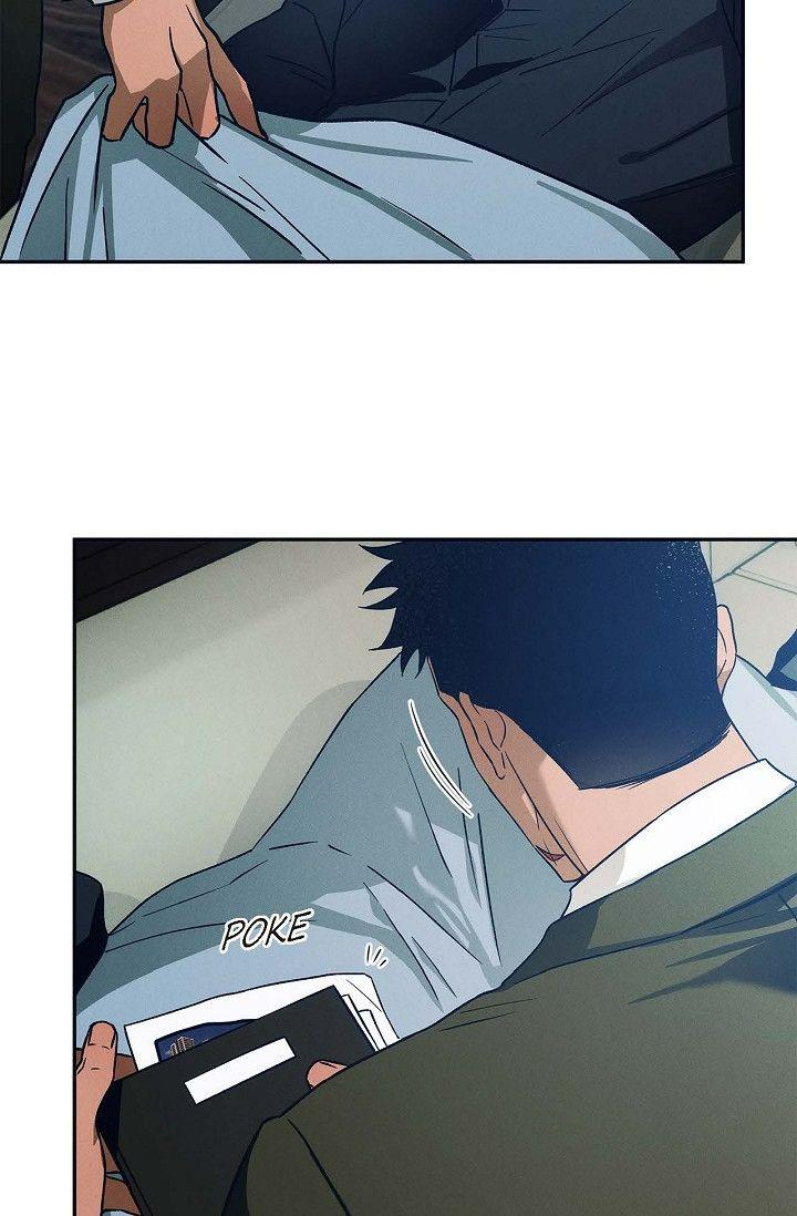 Read Ang Ang chapter 109 image 67 on Lezhin