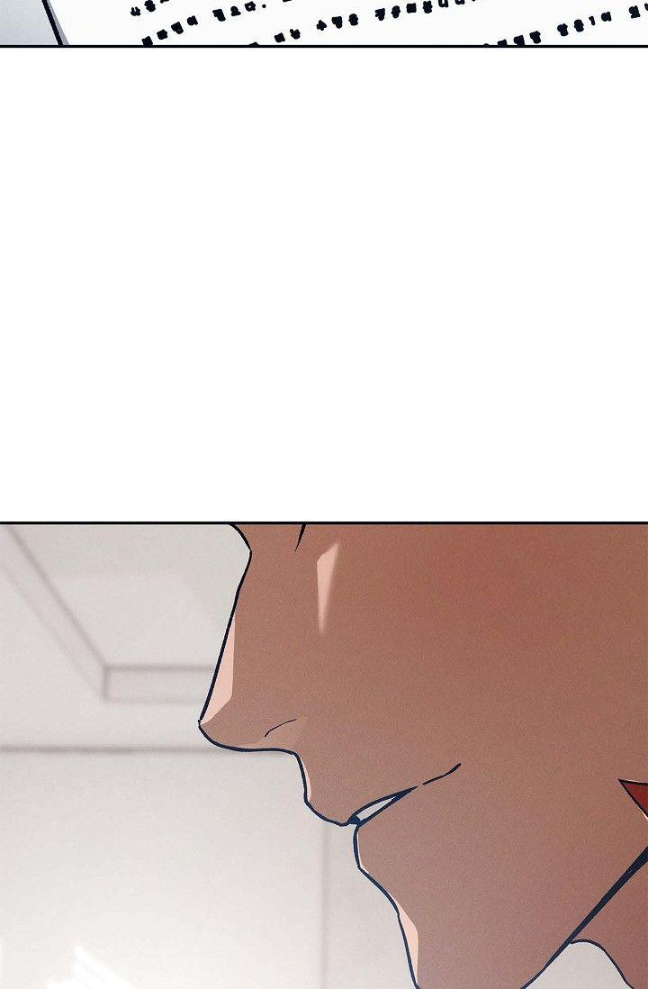 Read Ang Ang chapter 109 image 69 on Lezhin