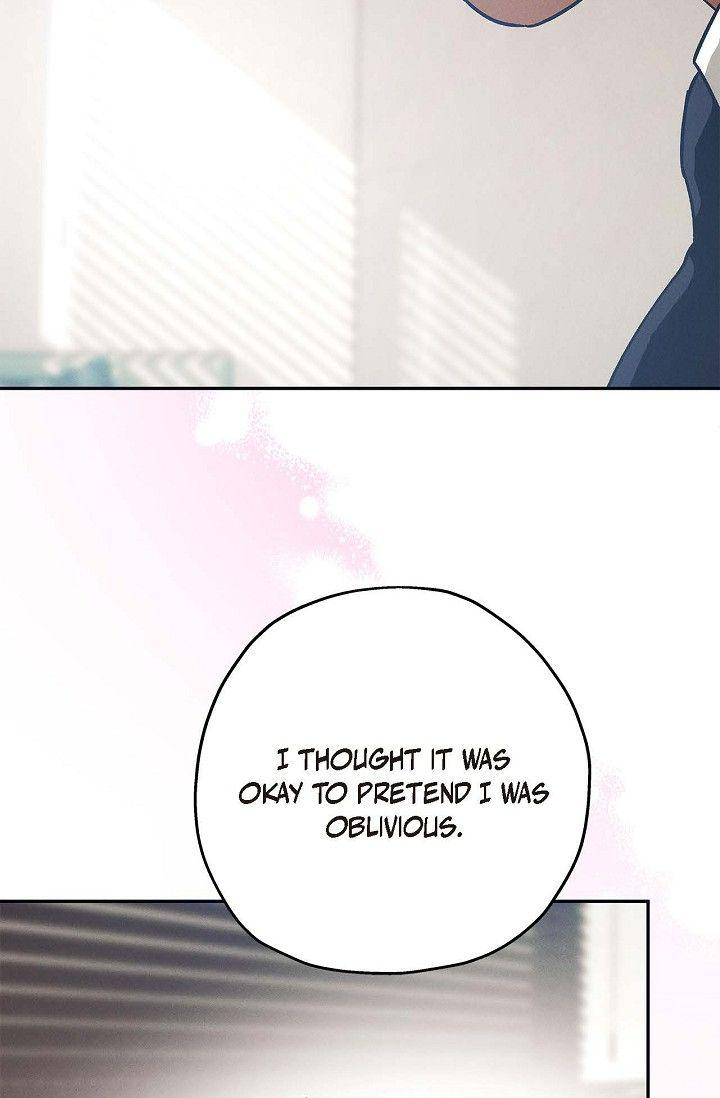Read Ang Ang chapter 109 image 70 on Lezhin