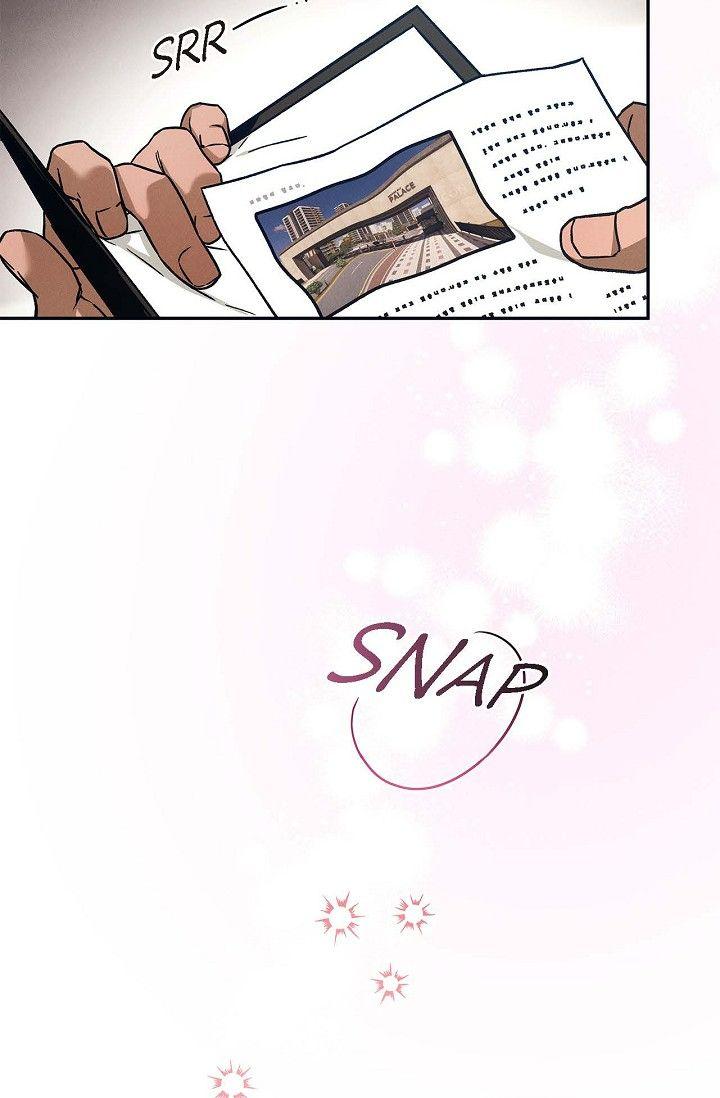 Read Ang Ang chapter 109 image 71 on Lezhin