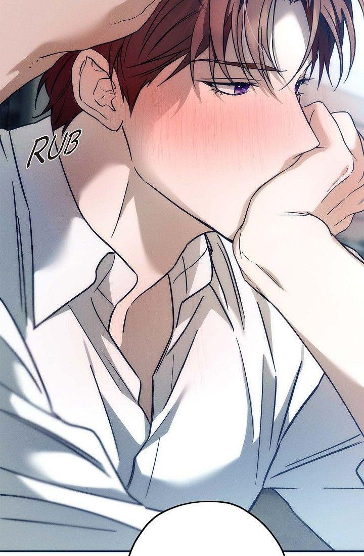 Read Ang Ang chapter 109 image 74 on Lezhin