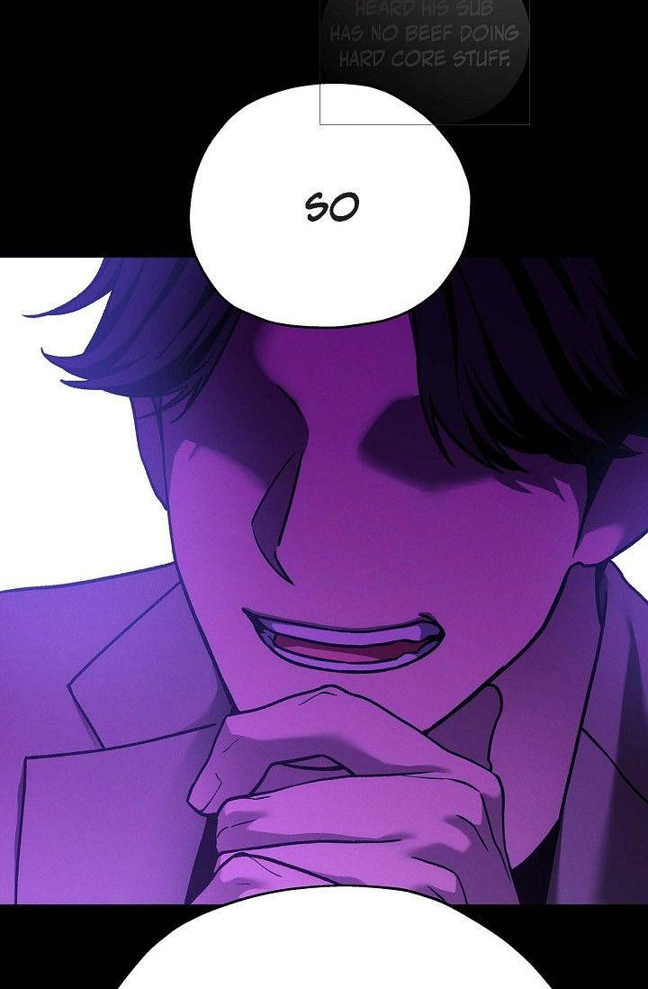 Read Ang Ang chapter 109 image 8 on Lezhin