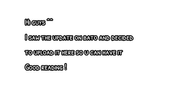 Read Ang Ang chapter 11 image 1 on Lezhin