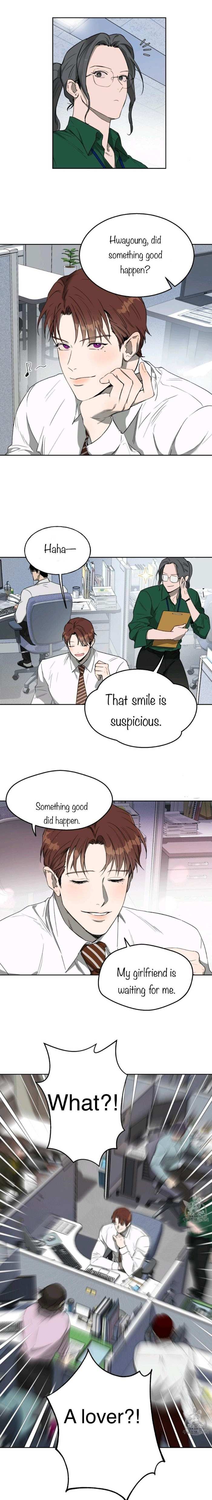 Read Ang Ang chapter 11 image 11 on Lezhin