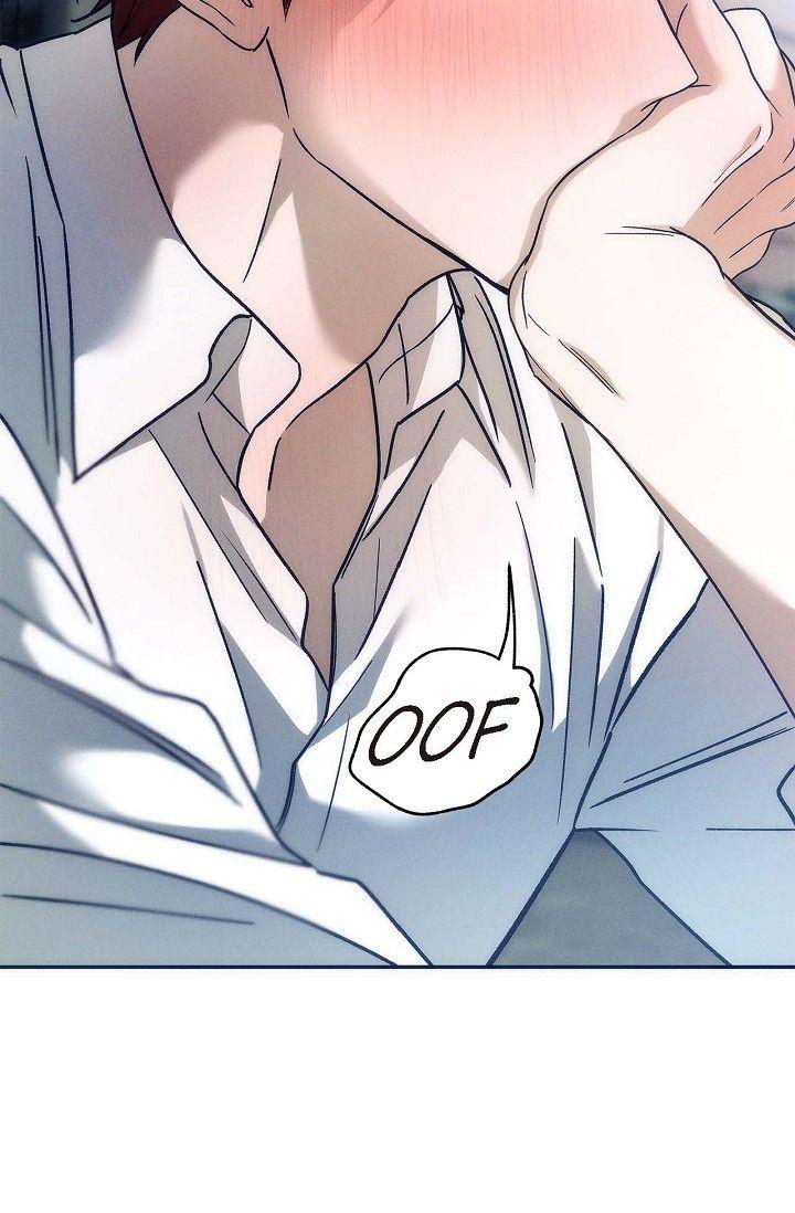 Read Ang Ang chapter 110 image 1 on Lezhin