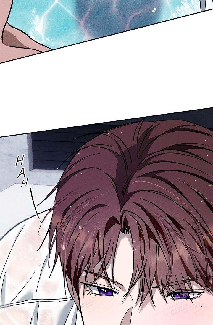 Read Ang Ang chapter 110 image 10 on Lezhin