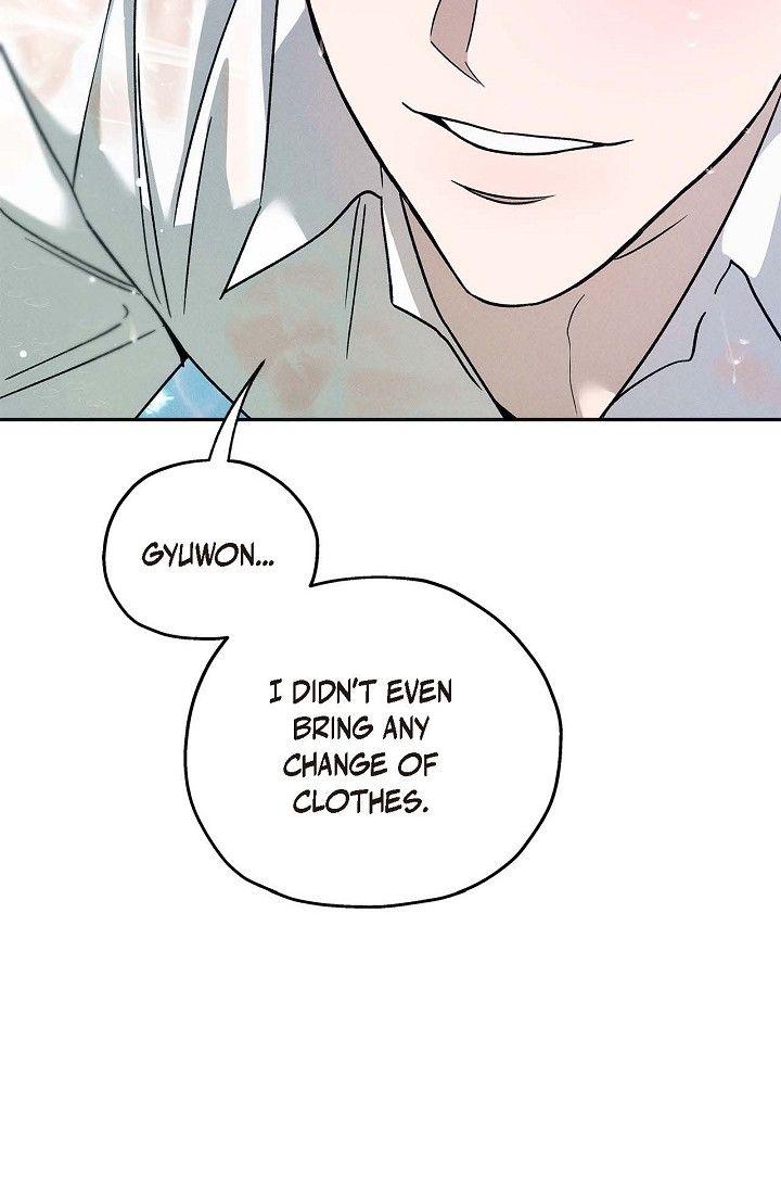 Read Ang Ang chapter 110 image 11 on Lezhin