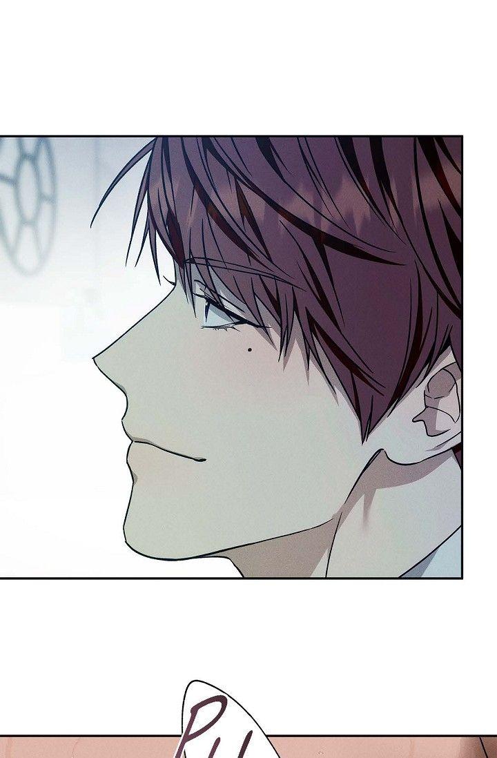 Read Ang Ang chapter 110 image 14 on Lezhin