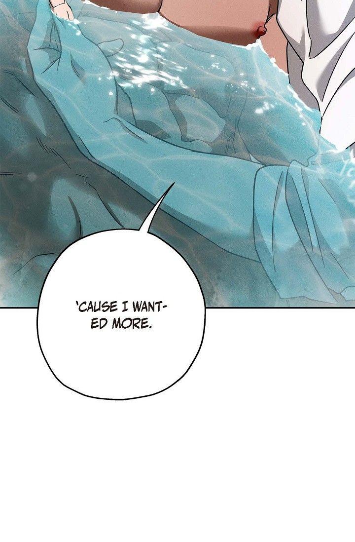 Read Ang Ang chapter 110 image 18 on Lezhin