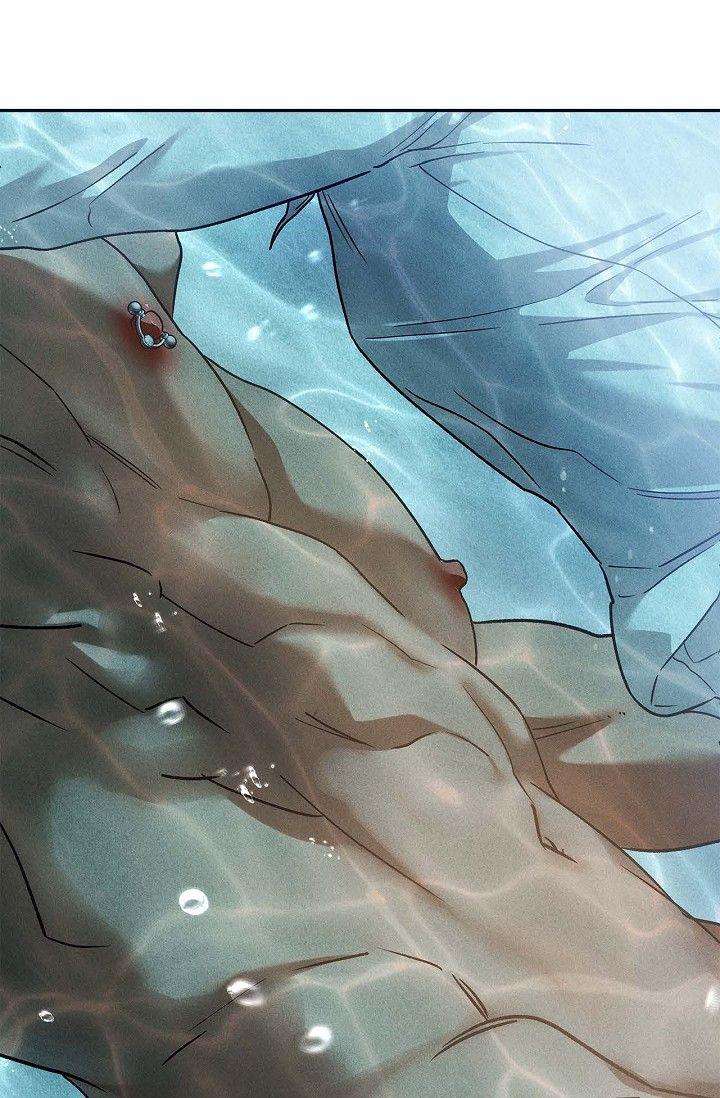 Read Ang Ang chapter 110 image 19 on Lezhin