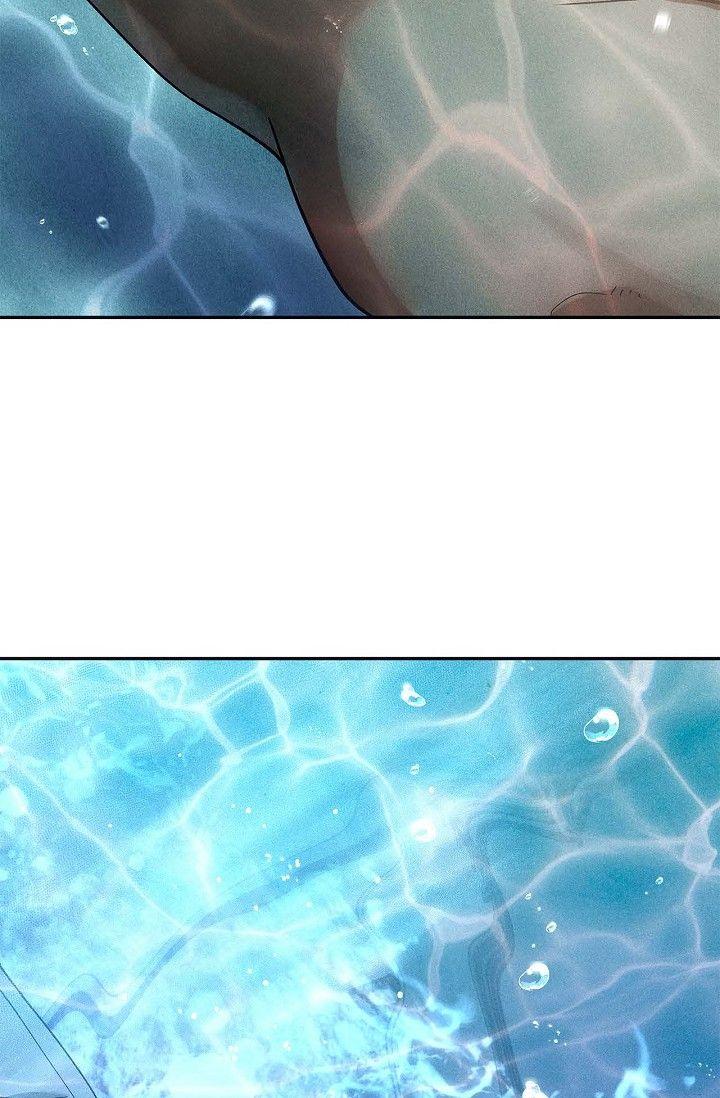 Read Ang Ang chapter 110 image 20 on Lezhin