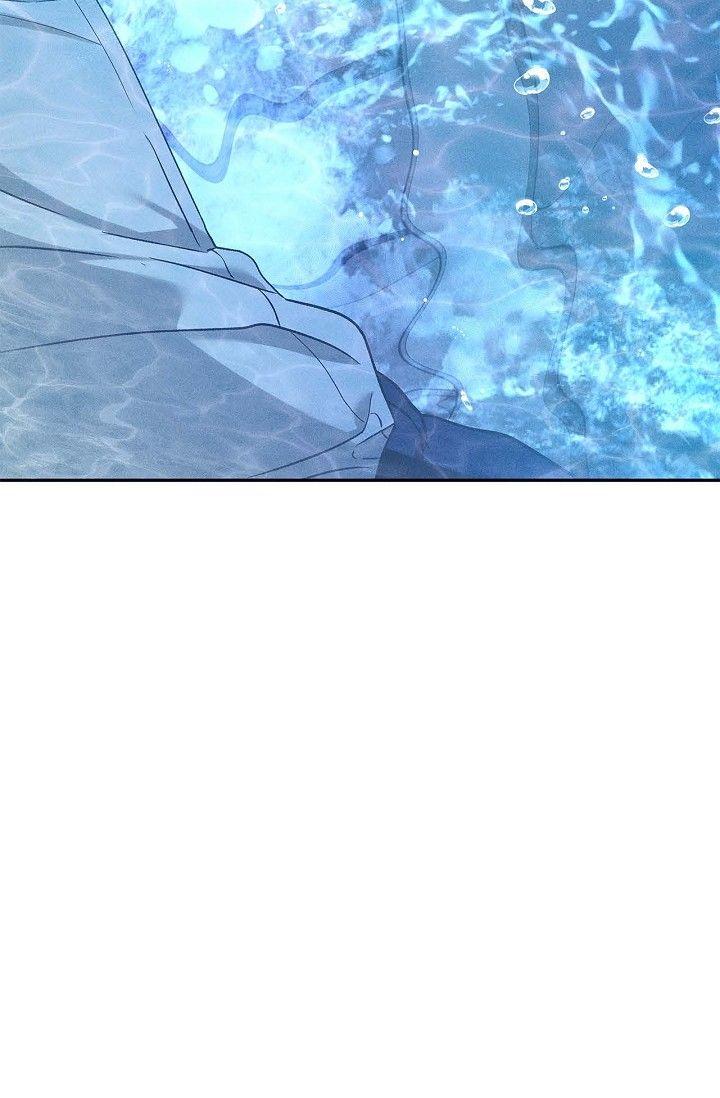 Read Ang Ang chapter 110 image 21 on Lezhin