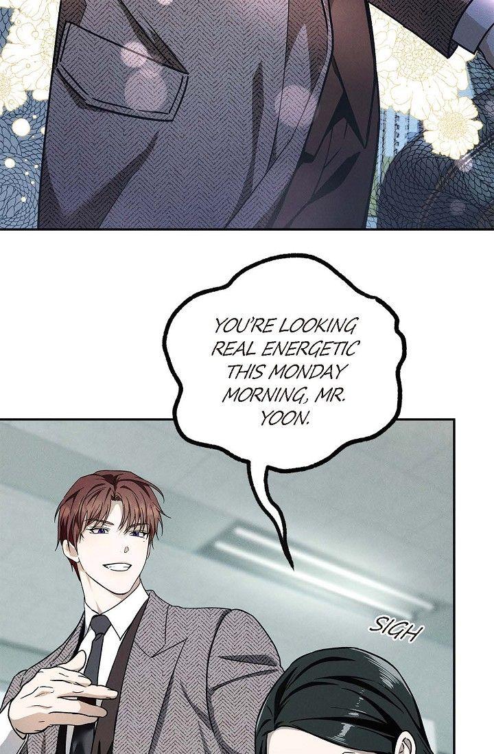 Read Ang Ang chapter 110 image 27 on Lezhin
