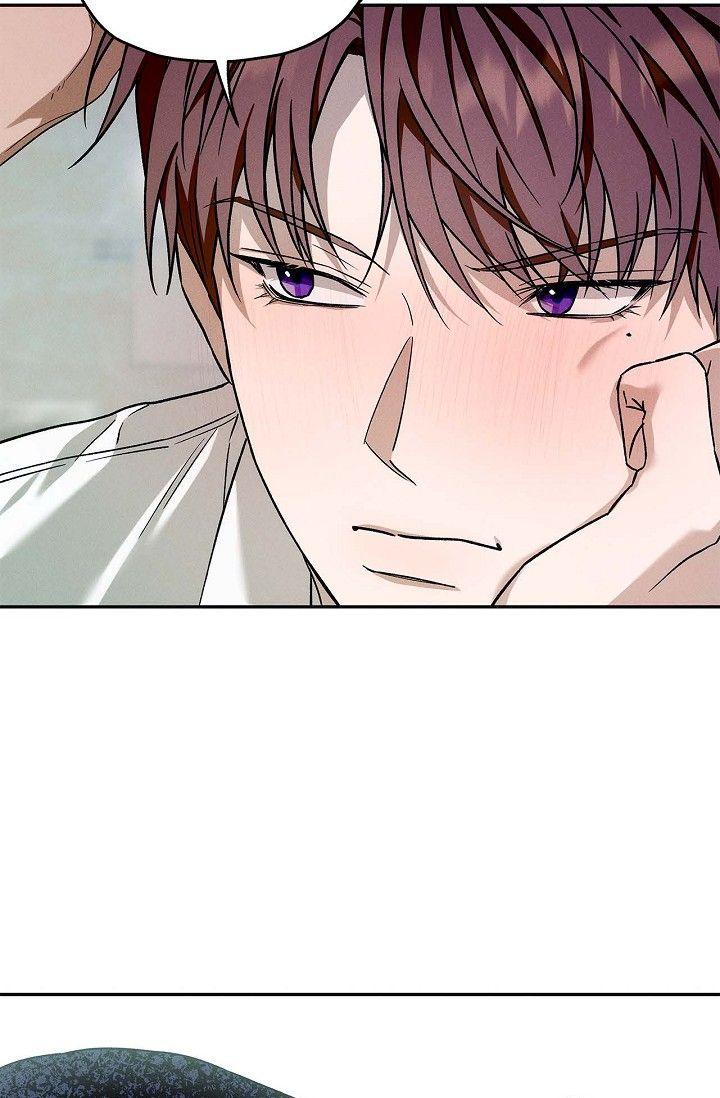 Read Ang Ang chapter 110 image 3 on Lezhin