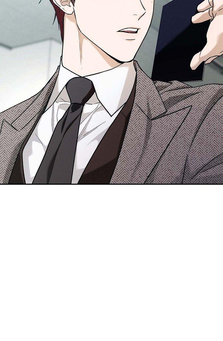 Read Ang Ang chapter 110 image 33 on Lezhin