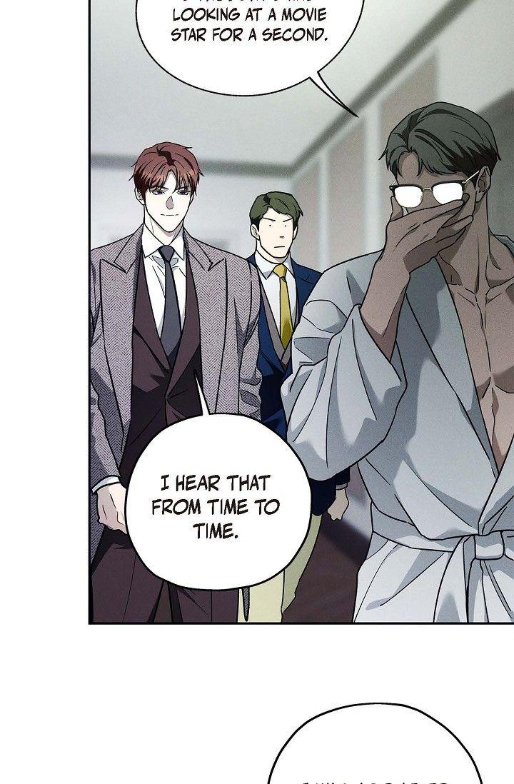 Read Ang Ang chapter 110 image 43 on Lezhin