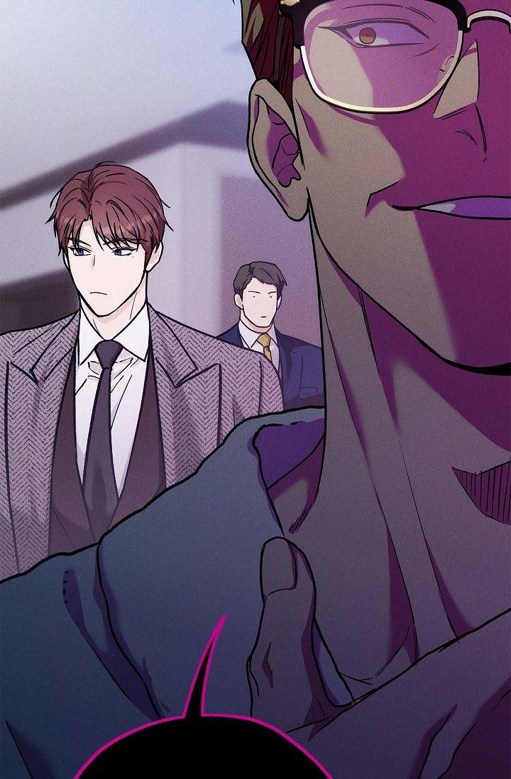 Read Ang Ang chapter 110 image 45 on Lezhin