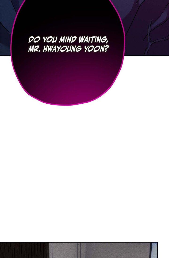 Read Ang Ang chapter 110 image 46 on Lezhin