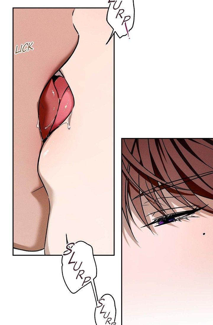 Read Ang Ang chapter 110 image 5 on Lezhin