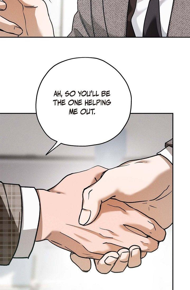 Read Ang Ang chapter 110 image 51 on Lezhin
