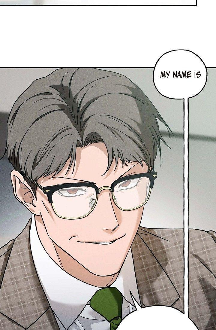Read Ang Ang chapter 110 image 52 on Lezhin