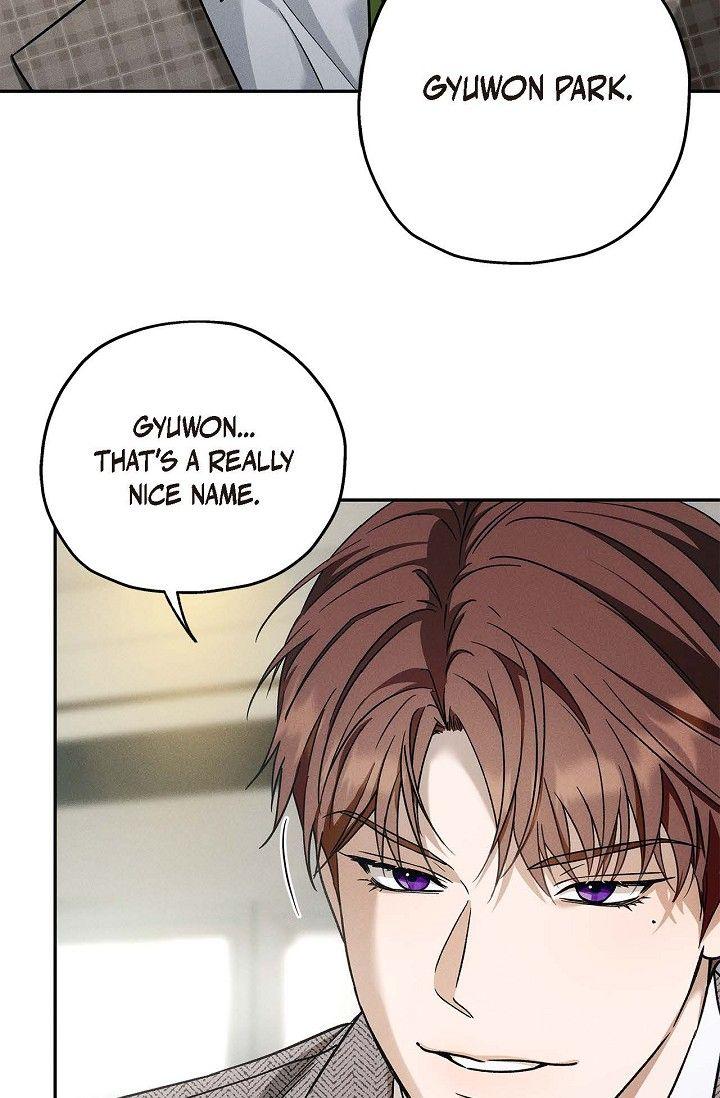Read Ang Ang chapter 110 image 53 on Lezhin