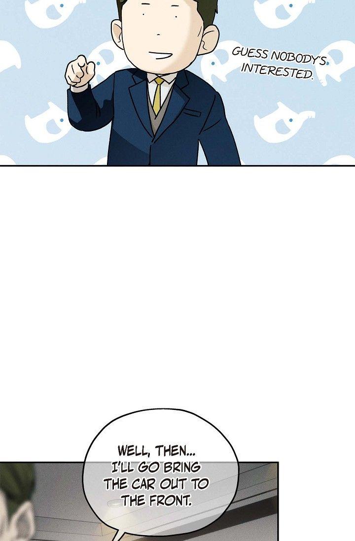 Read Ang Ang chapter 110 image 55 on Lezhin