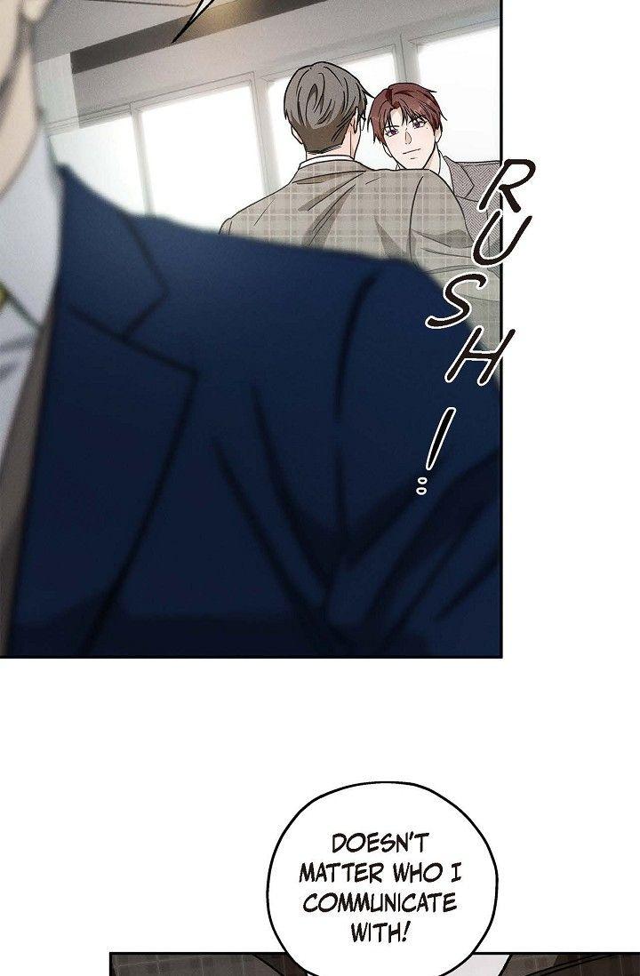 Read Ang Ang chapter 110 image 56 on Lezhin