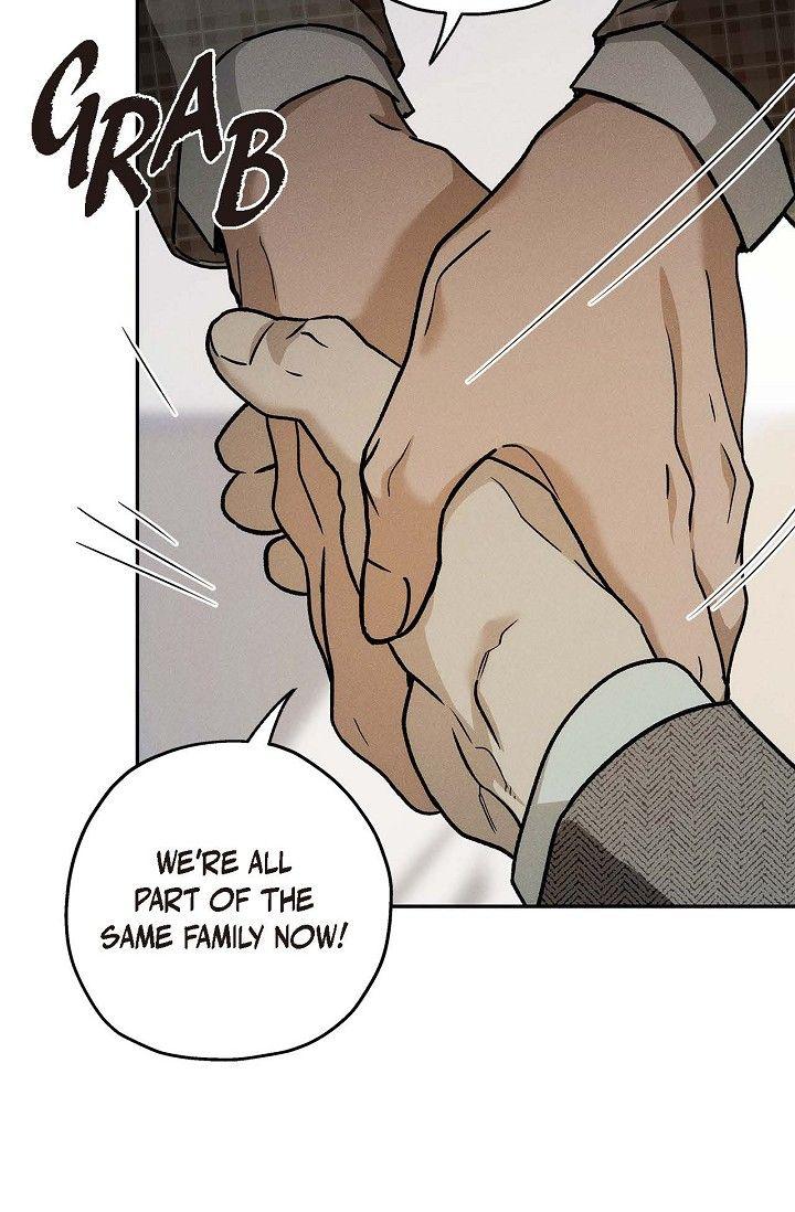 Read Ang Ang chapter 110 image 57 on Lezhin