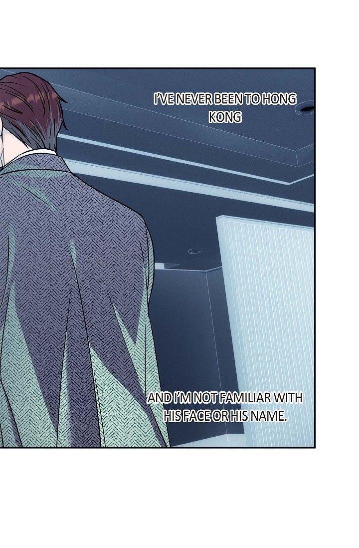 Read Ang Ang chapter 110 image 58 on Lezhin