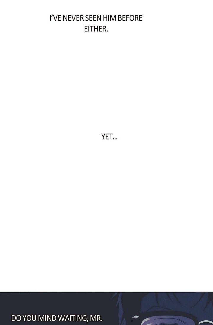 Read Ang Ang chapter 110 image 59 on Lezhin