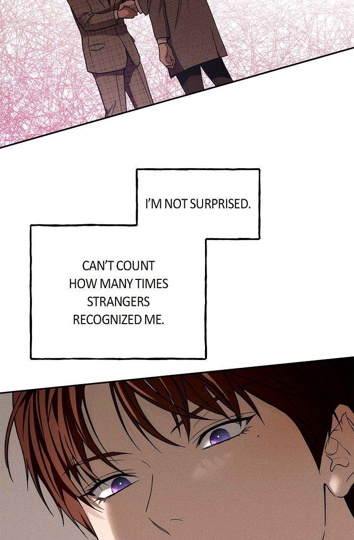 Read Ang Ang chapter 110 image 61 on Lezhin