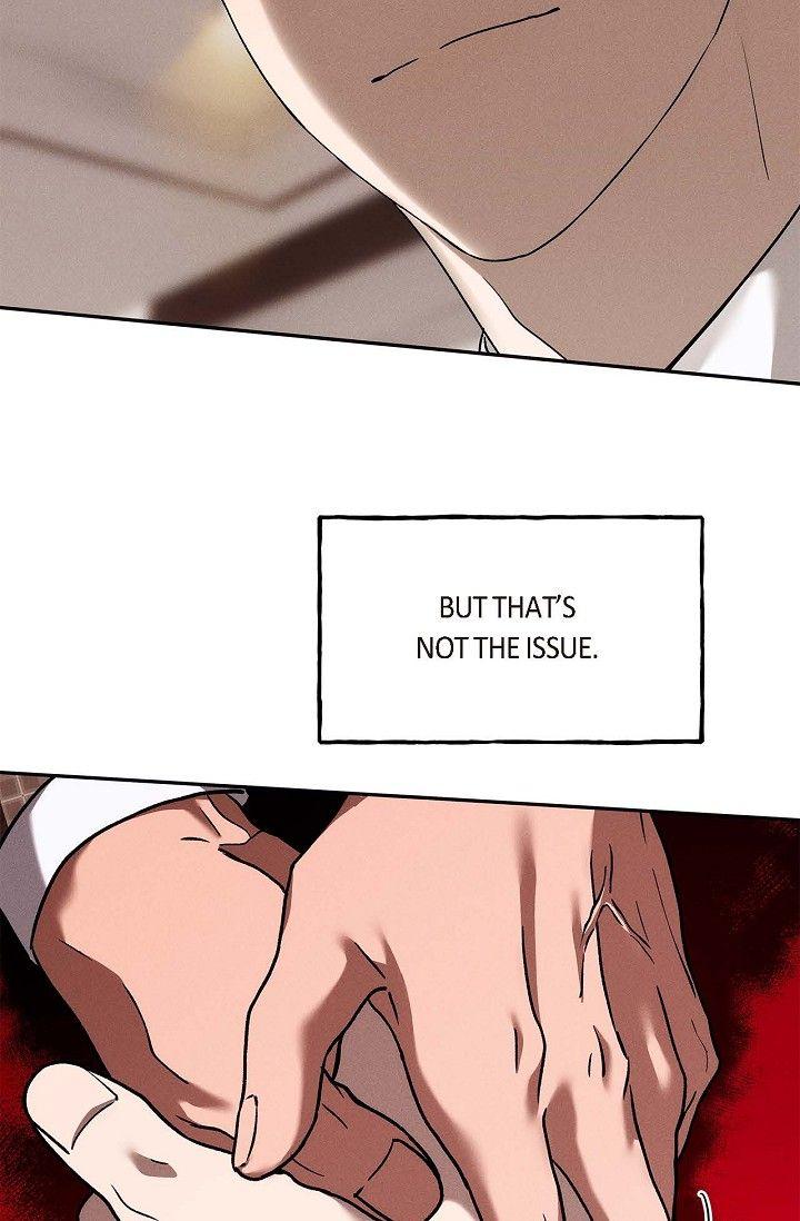 Read Ang Ang chapter 110 image 62 on Lezhin