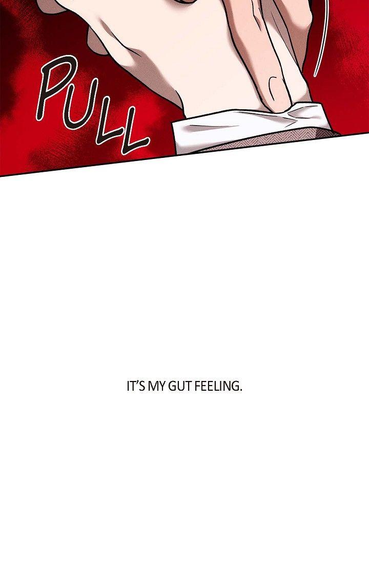 Read Ang Ang chapter 110 image 63 on Lezhin