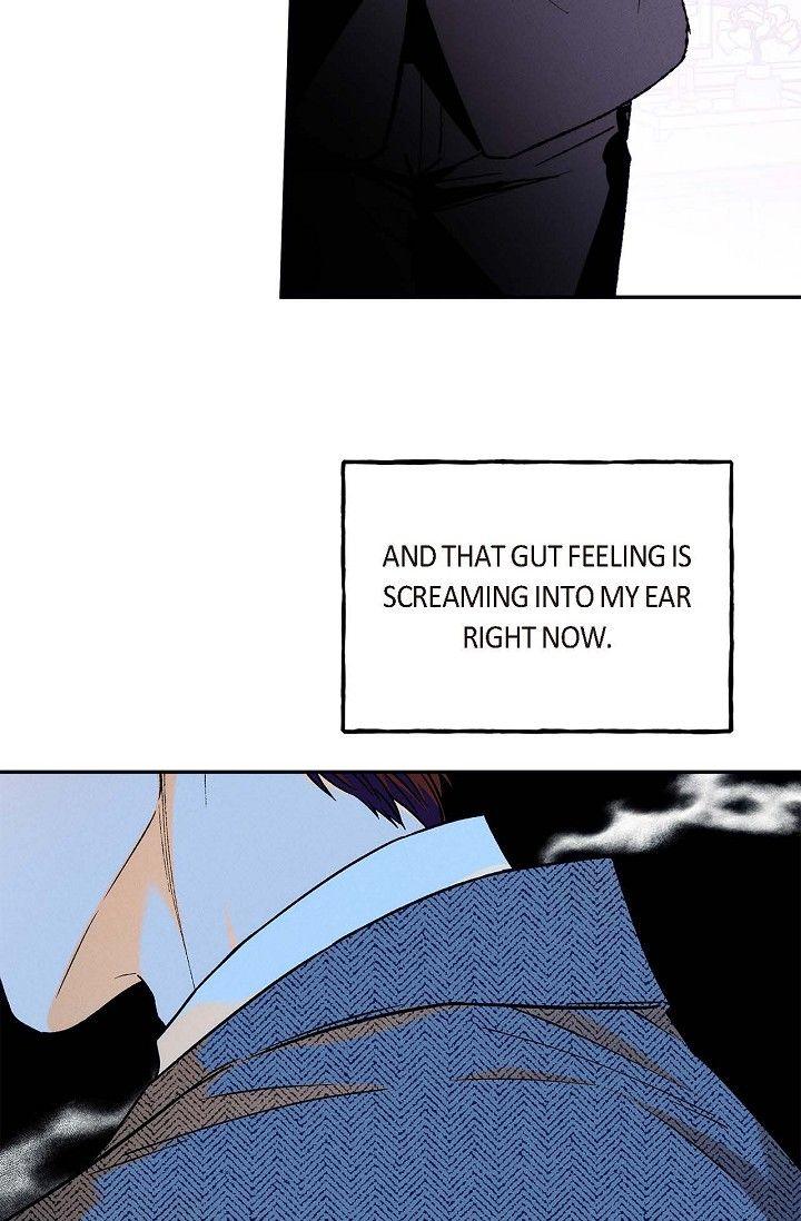 Read Ang Ang chapter 110 image 66 on Lezhin