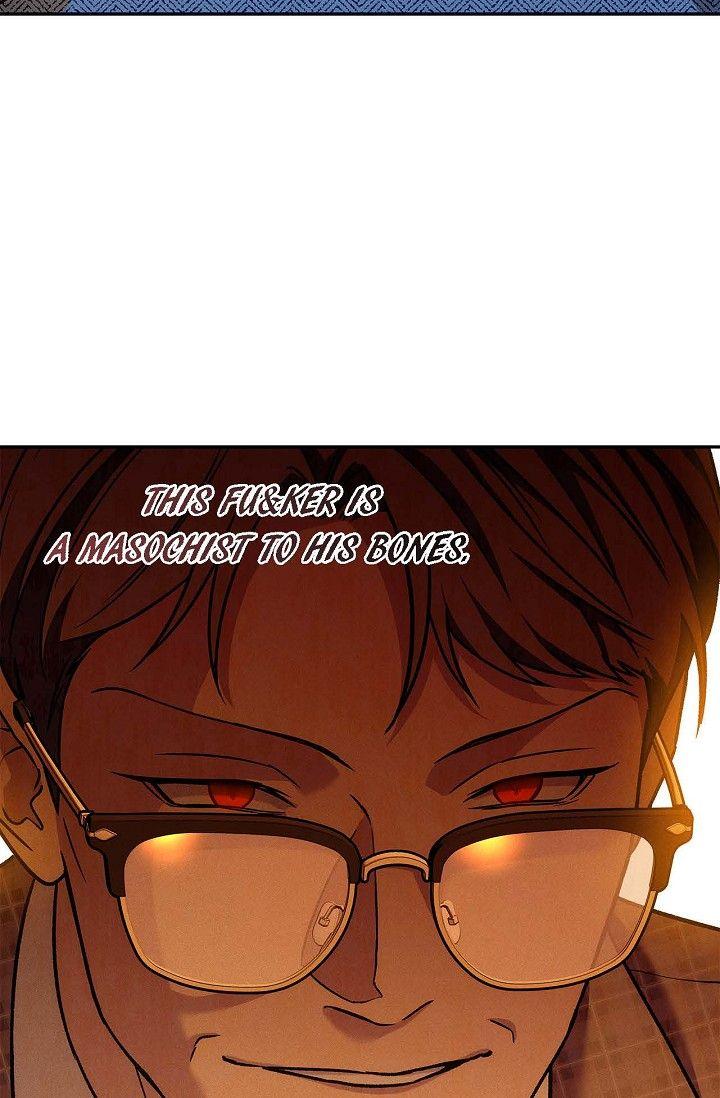 Read Ang Ang chapter 110 image 67 on Lezhin