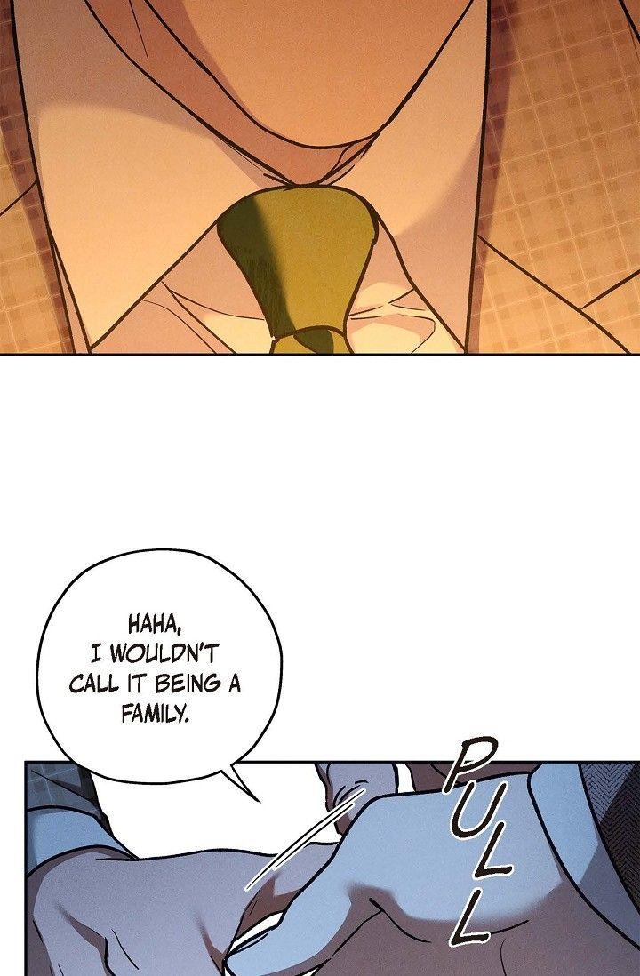 Read Ang Ang chapter 110 image 68 on Lezhin