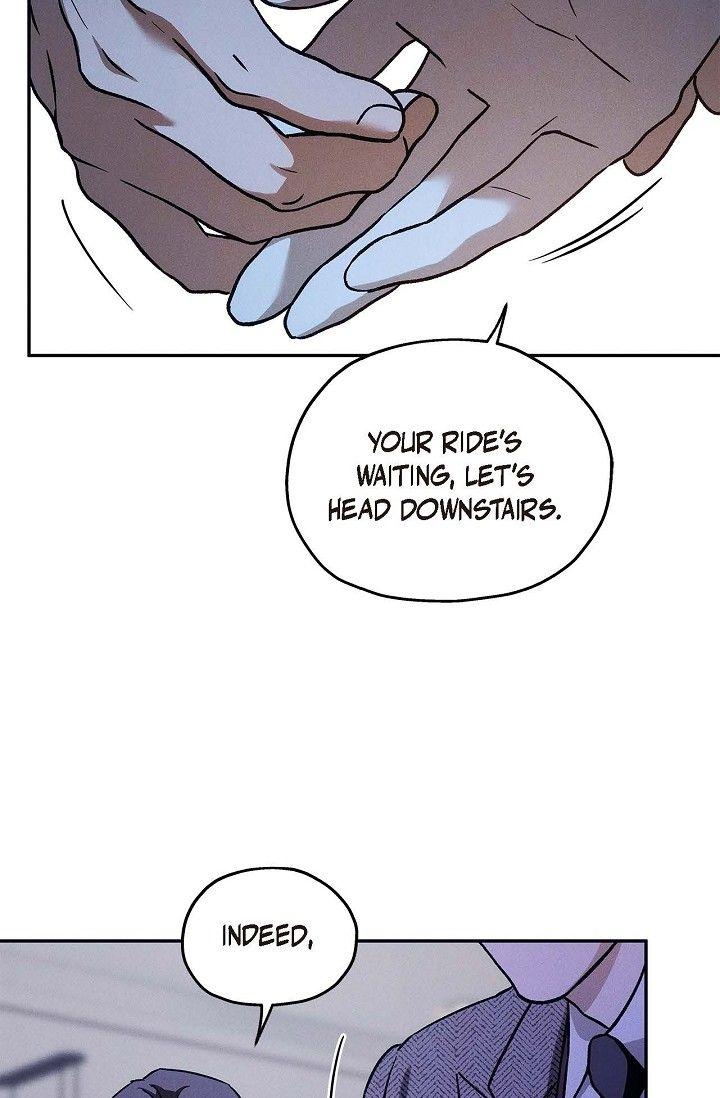 Read Ang Ang chapter 110 image 69 on Lezhin