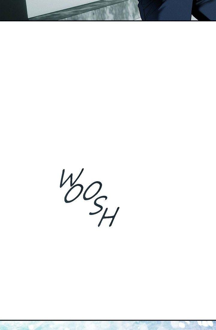 Read Ang Ang chapter 110 image 7 on Lezhin