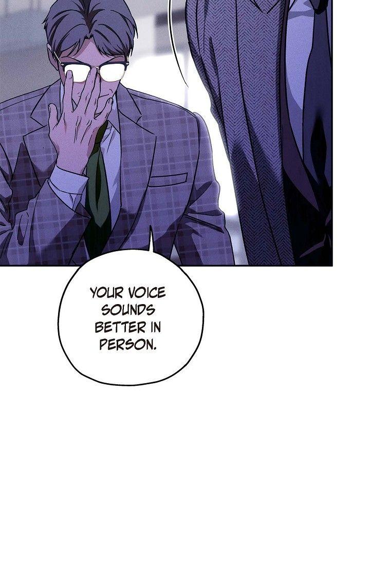 Read Ang Ang chapter 110 image 70 on Lezhin