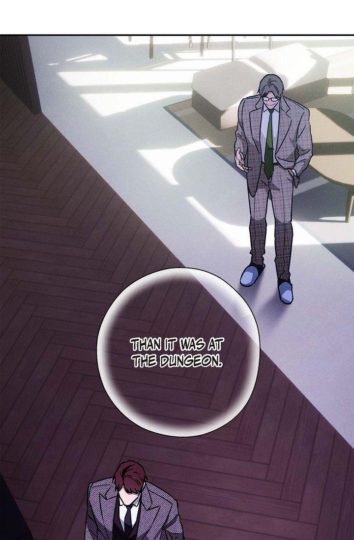 Read Ang Ang chapter 110 image 71 on Lezhin