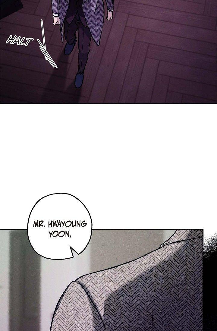 Read Ang Ang chapter 110 image 72 on Lezhin